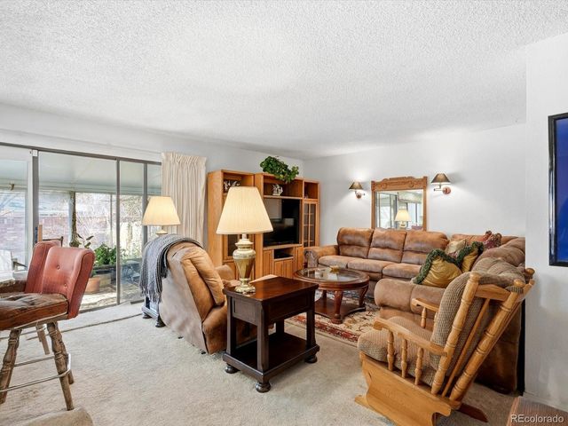 12386 E Bates Circle, Aurora, CO 80014