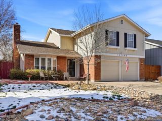 12386 E Bates Circle, Aurora, CO 80014