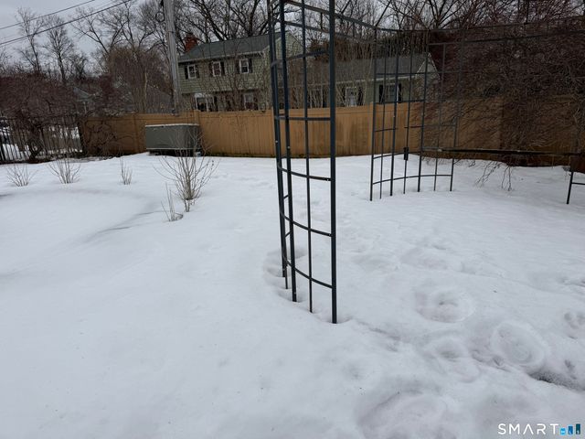 8 Reichelt Terrace, Ansonia, CT 06401