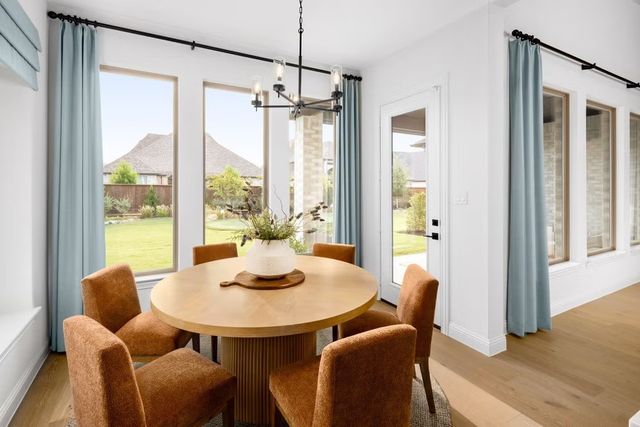 2303 Sarah Drive, Rockwall, TX 75087