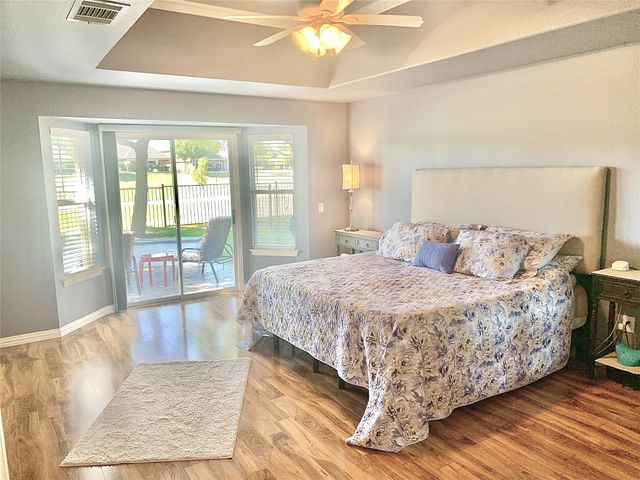 9400 Orangewood Trail, Denton, TX 76207
