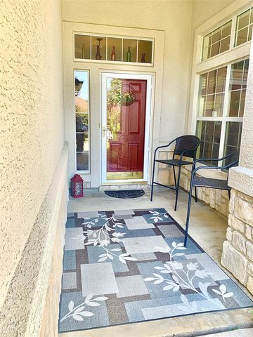 9400 Orangewood Trail, Denton, TX 76207