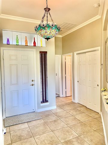 9400 Orangewood Trail, Denton, TX 76207