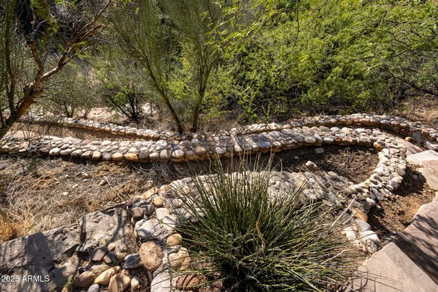 50602 N US Hwy 60 Avenue, Wickenburg, AZ 85390