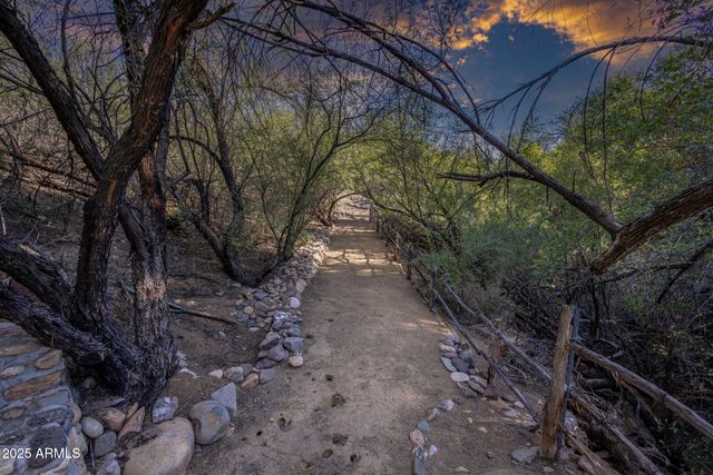 50602 N US Hwy 60 Avenue, Wickenburg, AZ 85390