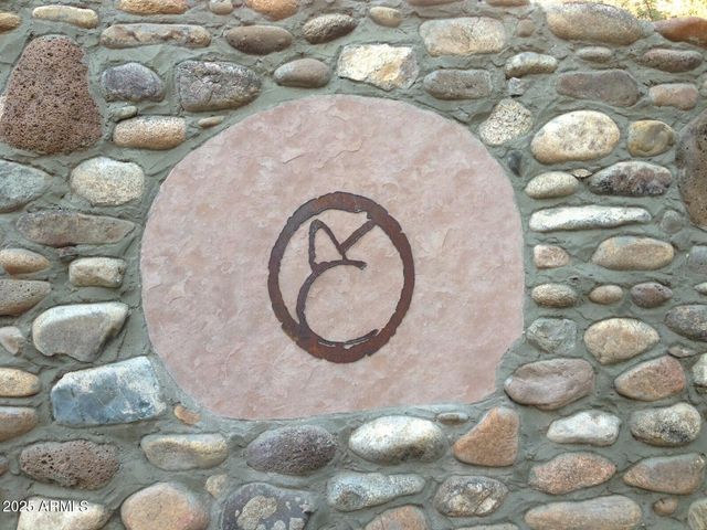 50602 N US Hwy 60 Avenue, Wickenburg, AZ 85390