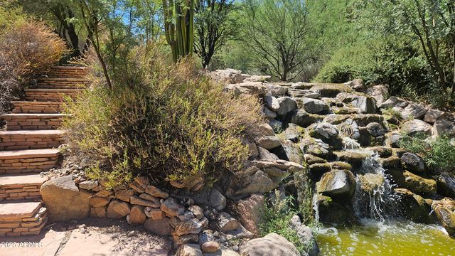 50602 N US Hwy 60 Avenue, Wickenburg, AZ 85390