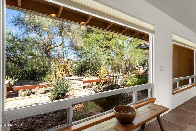 50602 N US Hwy 60 Avenue, Wickenburg, AZ 85390
