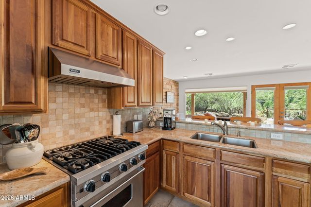 50602 N US Hwy 60 Avenue, Wickenburg, AZ 85390
