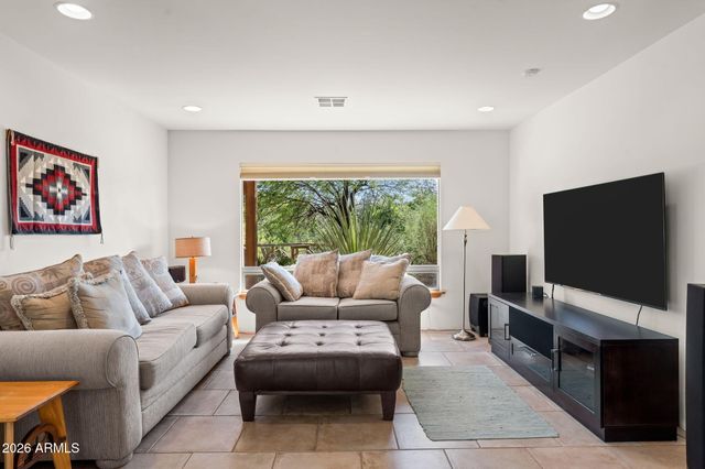 50602 N US Hwy 60 Avenue, Wickenburg, AZ 85390