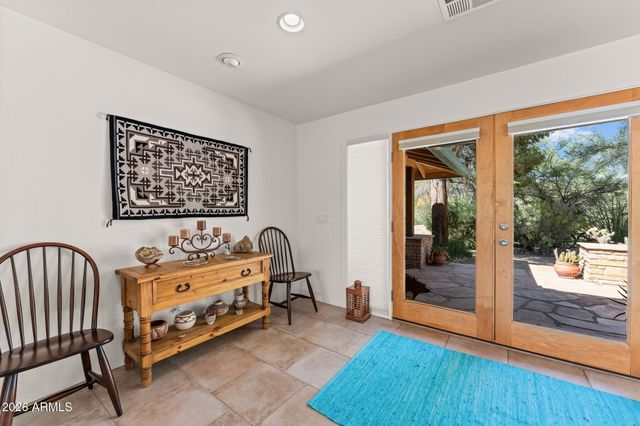 50602 N US Hwy 60 Avenue, Wickenburg, AZ 85390
