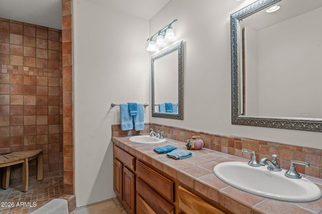 50602 N US Hwy 60 Avenue, Wickenburg, AZ 85390