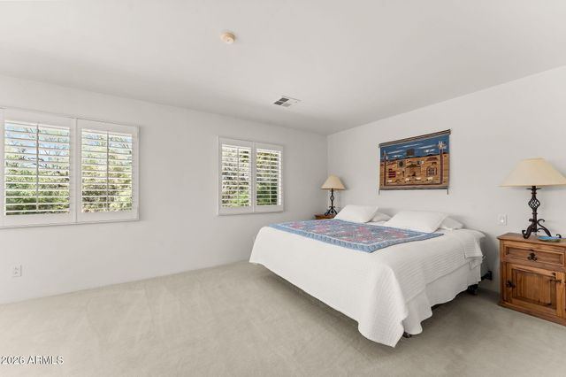 50602 N US Hwy 60 Avenue, Wickenburg, AZ 85390