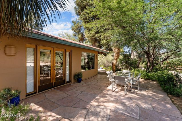 50602 N US Hwy 60 Avenue, Wickenburg, AZ 85390