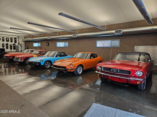 50602 N US Hwy 60 Avenue, Wickenburg, AZ 85390