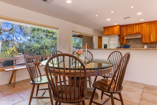 50602 N US Hwy 60 Avenue, Wickenburg, AZ 85390