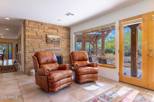 50602 N US Hwy 60 Avenue, Wickenburg, AZ 85390