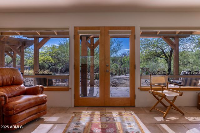 50602 N US Hwy 60 Avenue, Wickenburg, AZ 85390