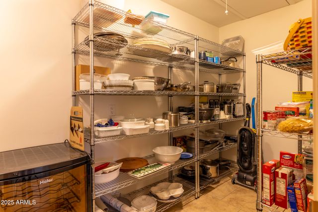 50602 N US Hwy 60 Avenue, Wickenburg, AZ 85390