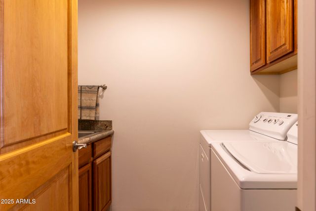 50602 N US Hwy 60 Avenue, Wickenburg, AZ 85390