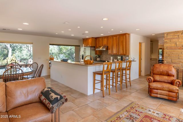 50602 N US Hwy 60 Avenue, Wickenburg, AZ 85390