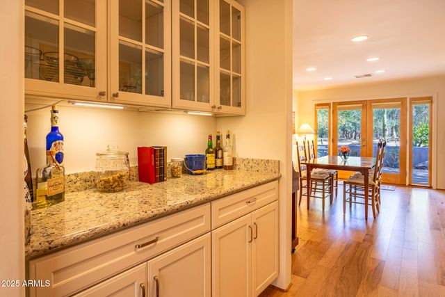 50602 N US Hwy 60 Avenue, Wickenburg, AZ 85390