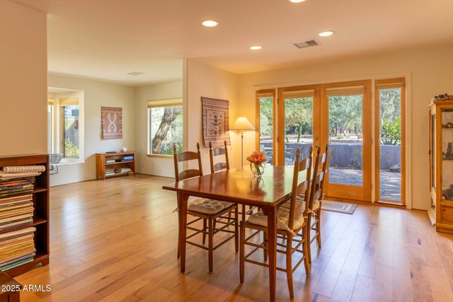 50602 N US Hwy 60 Avenue, Wickenburg, AZ 85390