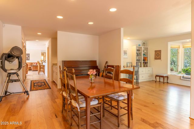 50602 N US Hwy 60 Avenue, Wickenburg, AZ 85390