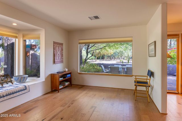 50602 N US Hwy 60 Avenue, Wickenburg, AZ 85390