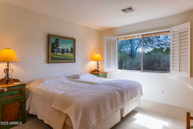 50602 N US Hwy 60 Avenue, Wickenburg, AZ 85390