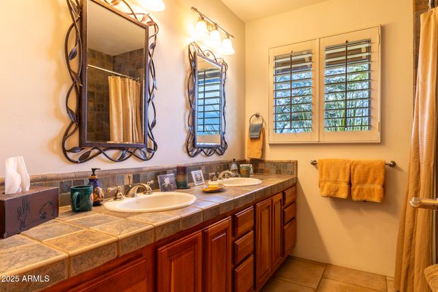 50602 N US Hwy 60 Avenue, Wickenburg, AZ 85390