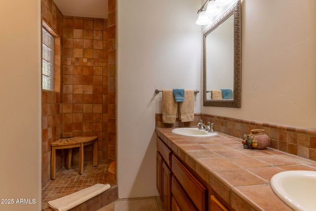 50602 N US Hwy 60 Avenue, Wickenburg, AZ 85390