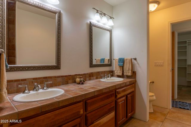 50602 N US Hwy 60 Avenue, Wickenburg, AZ 85390