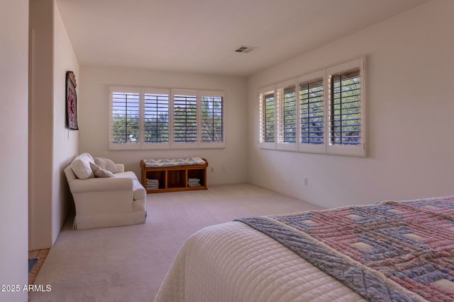 50602 N US Hwy 60 Avenue, Wickenburg, AZ 85390