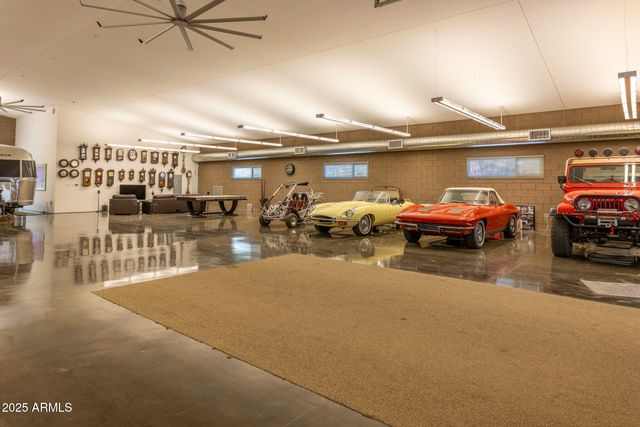 50602 N US Hwy 60 Avenue, Wickenburg, AZ 85390