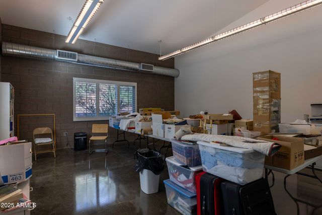 50602 N US Hwy 60 Avenue, Wickenburg, AZ 85390