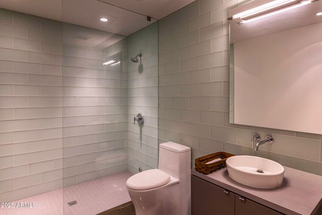 50602 N US Hwy 60 Avenue, Wickenburg, AZ 85390