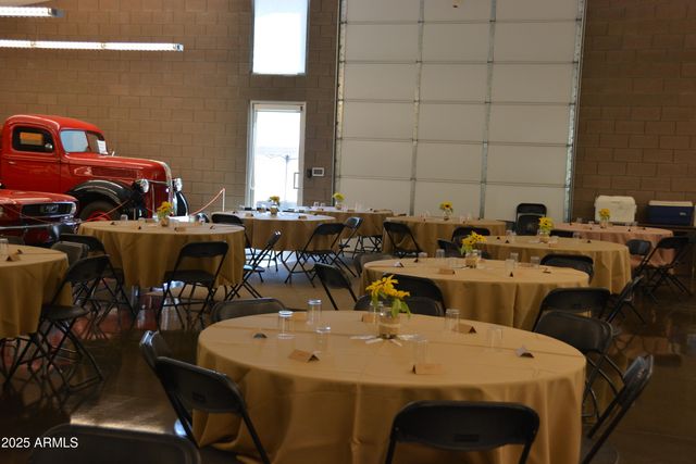 50602 N US Hwy 60 Avenue, Wickenburg, AZ 85390