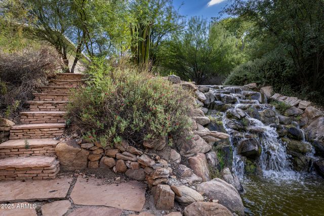 50602 N US Hwy 60 Avenue, Wickenburg, AZ 85390