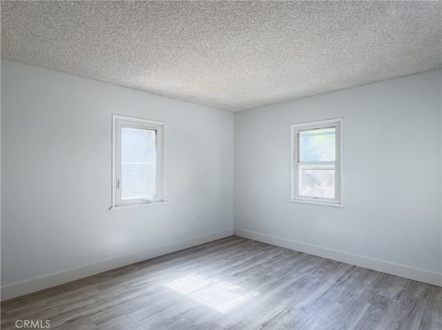 335 W Hillcrest Boulevard, Inglewood, CA 90301