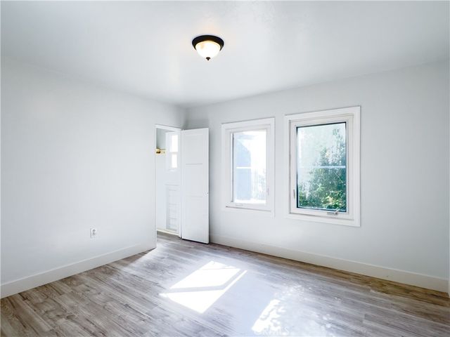 335 W Hillcrest Boulevard, Inglewood, CA 90301