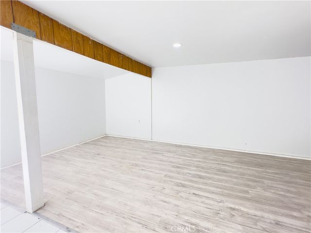 335 W Hillcrest Boulevard, Inglewood, CA 90301