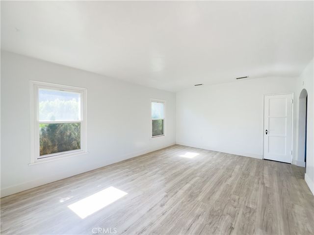 335 W Hillcrest Boulevard, Inglewood, CA 90301