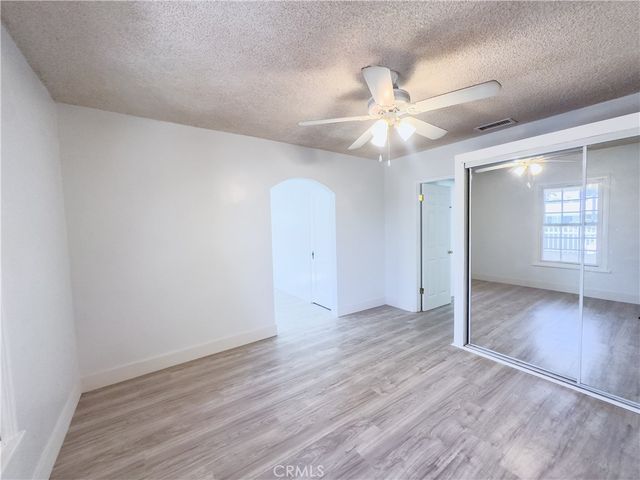 335 W Hillcrest Boulevard, Inglewood, CA 90301