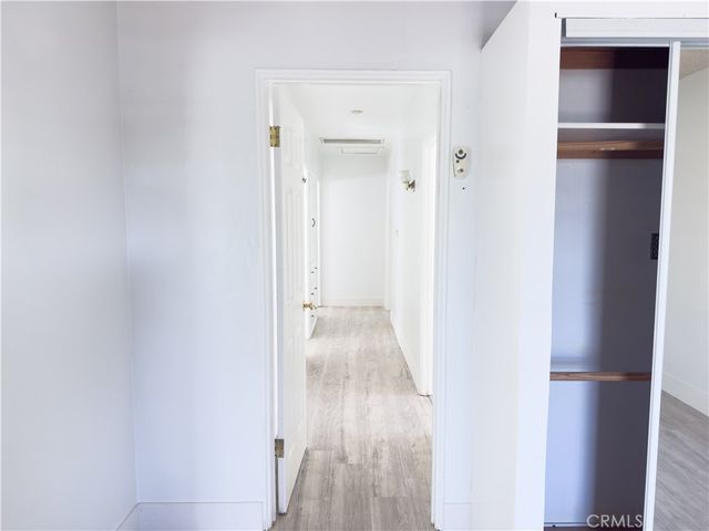 335 W Hillcrest Boulevard, Inglewood, CA 90301