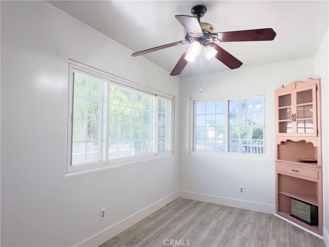 335 W Hillcrest Boulevard, Inglewood, CA 90301