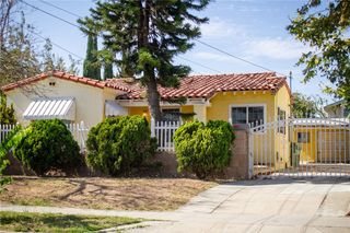 335 W Hillcrest Boulevard, Inglewood, CA 90301