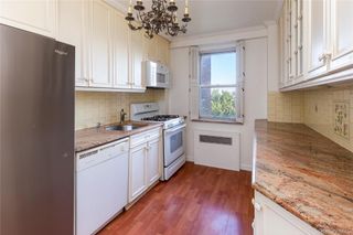 3135 Johnson Avenue 12C, Bronx, NY 10463