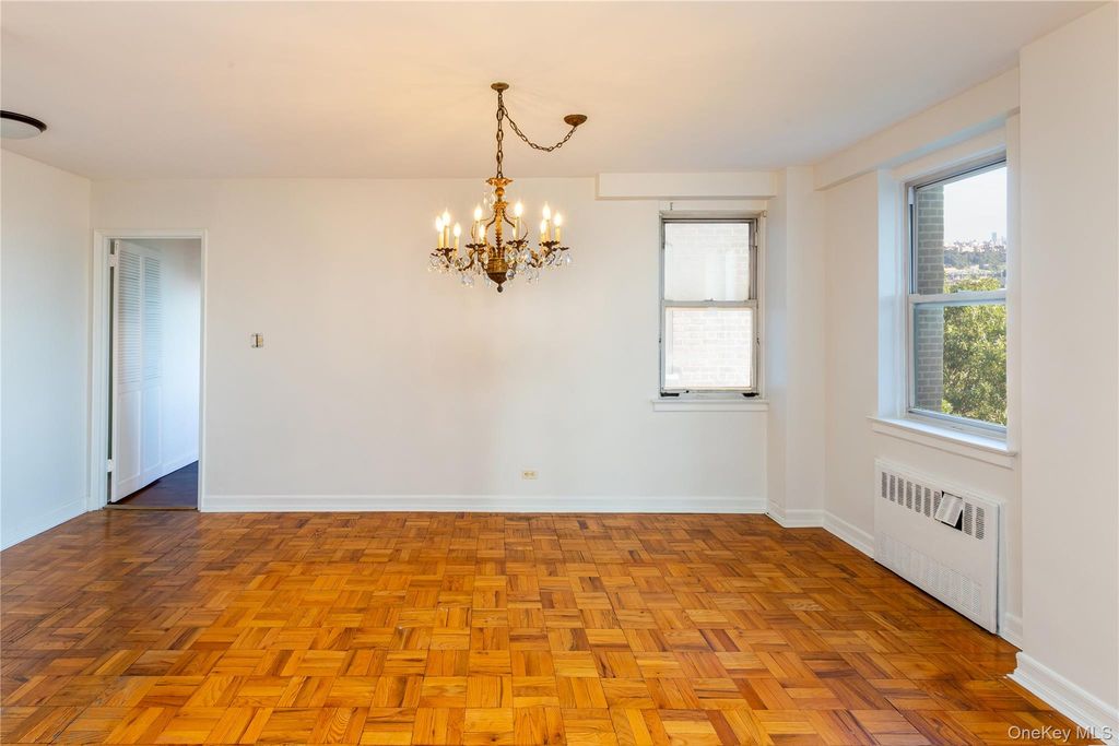 3135 Johnson Avenue 12C, Bronx, NY 10463 — photo 4