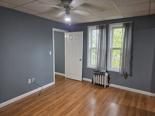 212 Whitman Ave 2E, Whitman, MA 02382